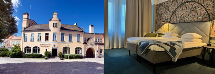 Clarion-Collection-Hotel-Bolinder-Munktell