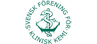 logo för sfkk