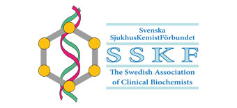 sskf logo