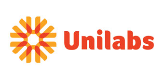 logo for Unilabs