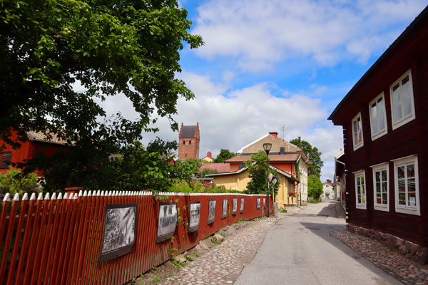 torshalla eskilstuna