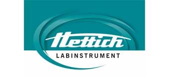 hettich-logo Bronssponsorer