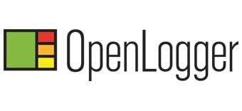 openlogger logo Bronssponsorer